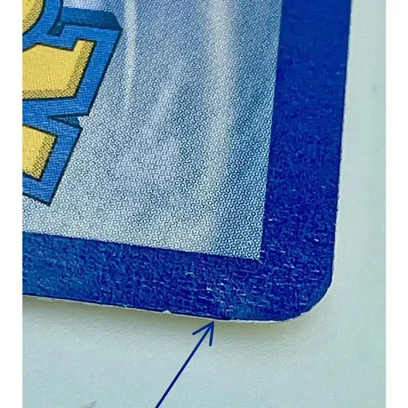 Drowzee‎ 54/82 Team Rocket Common Pokemon Non Holo WOTC Vintage 2000 MP - Picture 9 of 9